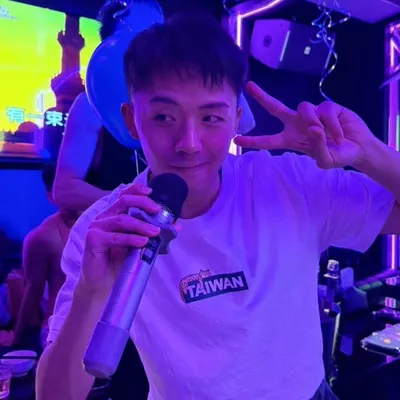 ๆ็ | Hao Lin ๐ profile