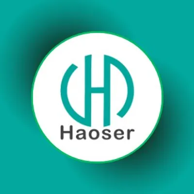 Haoser Craft India profile