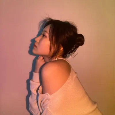 袁皓滢 profile