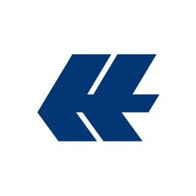 Hapag-Lloyd AG profile