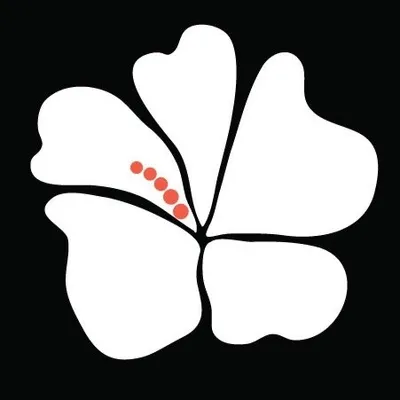 HAPARI ™ | ONLINE SHOP profile