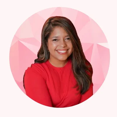 ADORNOS NAVIDEÑOS • REGALOS PERSONALIZADOS || Alicia Perez profile