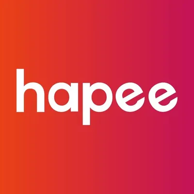 HAPEE.AI | Agentes IA & Automatización profile
