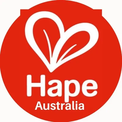 Hape Toys Australia profile