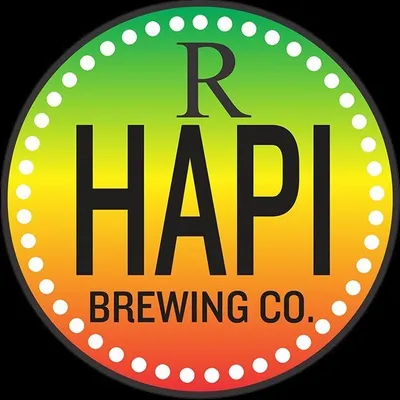 hapibrewingco profile