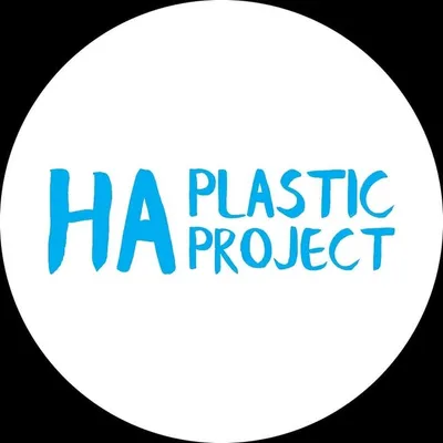 HAPlasticProject MY ๐ฒ๐พ profile