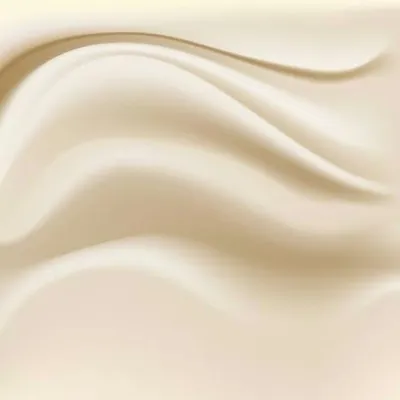 Happ.yskincare profile