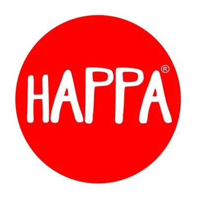 Happa Foods profile