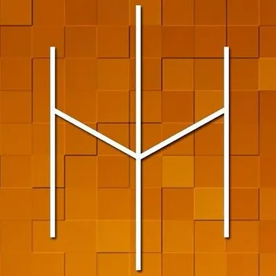 Happening Heads profile