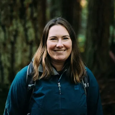 Taryn Eyton profile