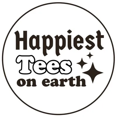Welcome to my happy shop! - Erica profile