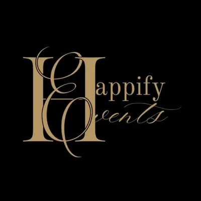 Event Planner Pune | Mumbai |Bangalore profile