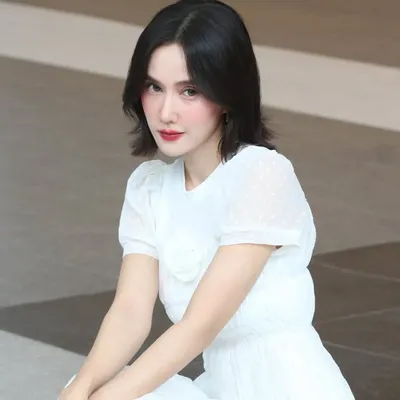 ๐๐๐ฃ๐ฃ๐๐๐ก๐๐ฆ๐ง profile