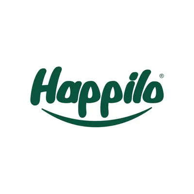 Happilo profile