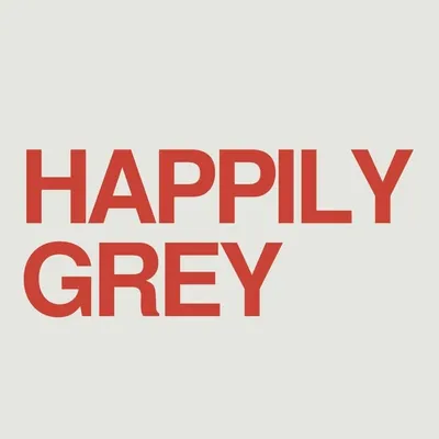 Happily Grey profile
