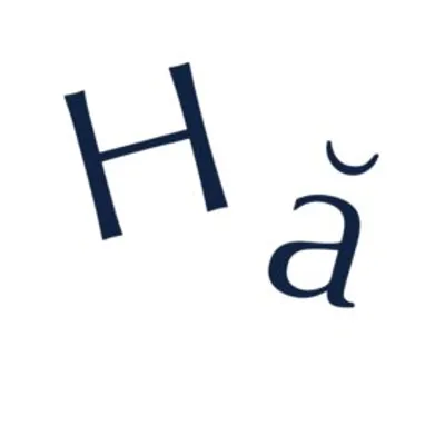 Happiness Abscissa profile