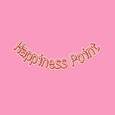 Happiness Point profile