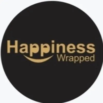 Happiness_wrapped profile