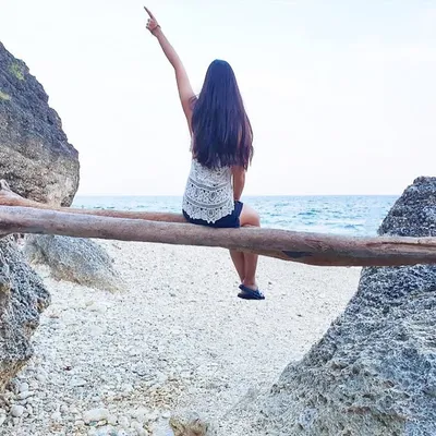 🐻潣以食為天🐼|新竹|苗栗|臺中|雲林 各地美食、巨城美食 profile