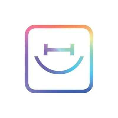 Happiness® Brand Official profile