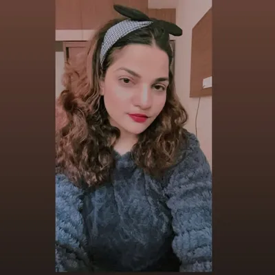 Shrivas Sheetal profile
