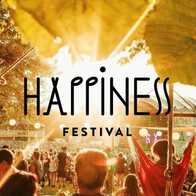 Happiness Festival profile