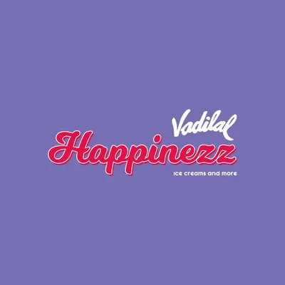 Happinezz ice creams and more! profile
