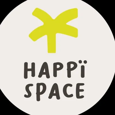 Happï Space profile