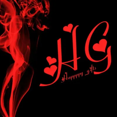 One Stop for all your Gifts ❤️ profile