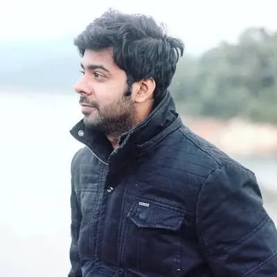🇮🇳 | Aquib عقيب profile