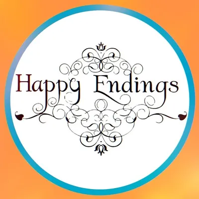Happy Endings profile