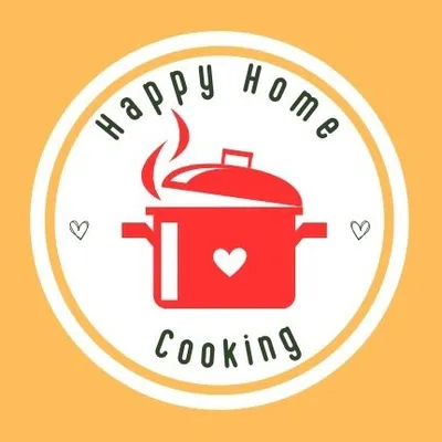 Happy Home Cooking| Recipes profile