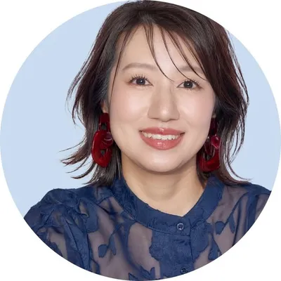 小柄ファッションHappY(ハッピー)/Yukari Hirakawa profile