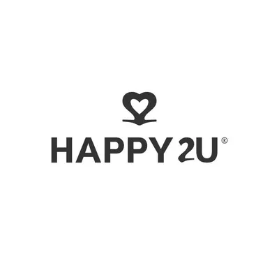 HAPPY2U profile