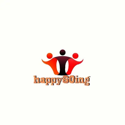 happy60ing profile