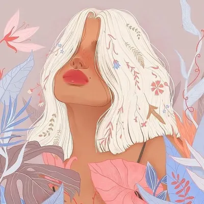 🐶 سارا 🐶 profile