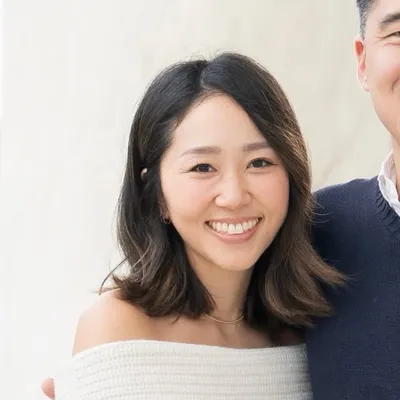 Steph Bae profile