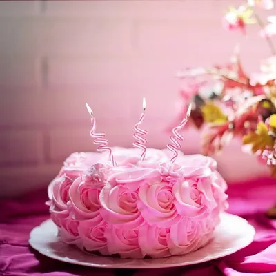 Happy Birthday Wishes profile