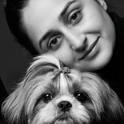 Kritika Malhotra Talwar she/ her profile