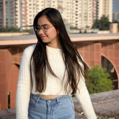 Thakur Khushi Singh❣️ profile