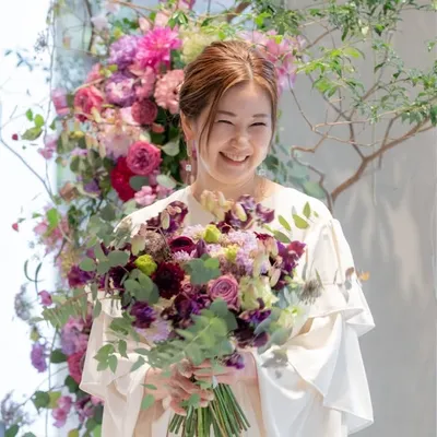 sachi matsuura profile
