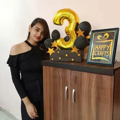 👑Mehnaz Rangwala👑 profile