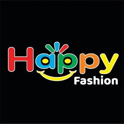 HAPPY FASHION™ profile
