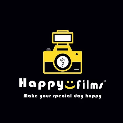 Happy Filmss ๐๐ธ profile