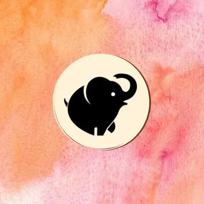 Happy Haathi Art Studio profile