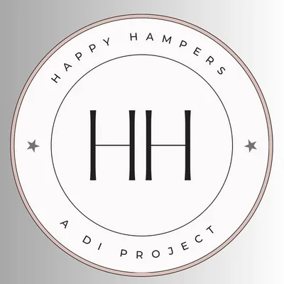 Happy Hampers profile