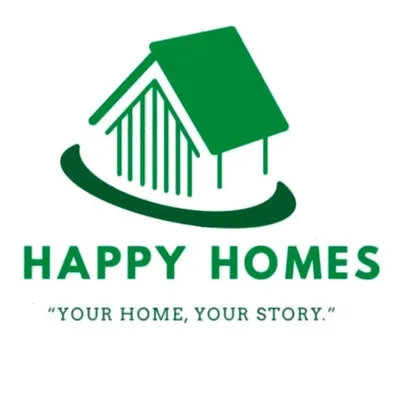 HAPPY HOMES profile