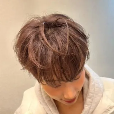 재재 JAE JAE🐣 profile
