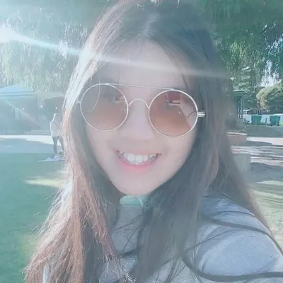 班班 哲ㄆㄟˋ profile