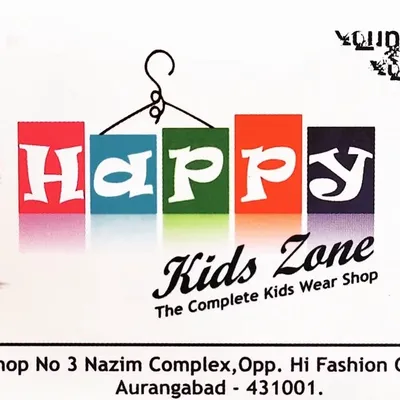 💞KIDS WEAR SHOP🥰 profile